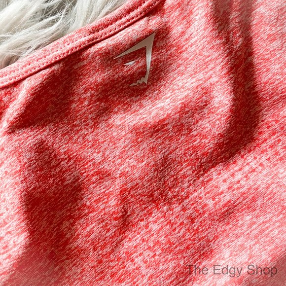 Gymshark | Seamless Long Sleeve Top - Picture 4 of 7